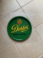 Ancien émail Dortor Hougaerde, Collections, Enlèvement ou Envoi, Comme neuf