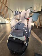 Autostoel Cybex Pallas M-Fix groep 1/2/3, Enfants & Bébés, Sièges auto, Autres marques, Mode veille, 9 à 36 kg, Enlèvement