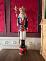 Notenkraker, Ophalen of Verzenden, Zo goed als nieuw