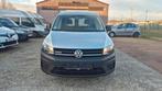 VW Caddy 1.4 essence 80.000 kms, Achat, Euro 6, Entreprise, Essence