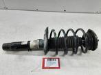SCHOKBREKER LINKS VOOR Citroën C3 (SX / SW) (9811371280), Gebruikt, Citroën, Mevr. I. Hauben, Rue de l'Espoir 34 34
4030  GRIVEGNÉE, BE
