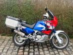 Honda Africa Twin 750 RD 07, Motoren, Motoren | Honda, 750 cc, Particulier, Meer dan 35 kW, Toermotor