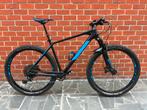 Cube Reaction C62 Pro, Fietsen en Brommers, Hardtail, Ophalen, Gebruikt, Overige merken