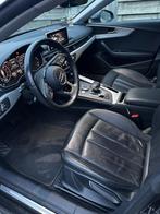 Audi A5 Sportback 35 TFSI Design S tronic (EU6d-TEMP), Auto's, Automaat, 4 zetels, 4 cilinders, 1984 cc