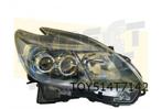 Toyota Prius Koplamp Rechts (LED) Origineel! 8114547453, -, Verzenden, -, Nieuw
