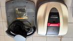 Tondeuse Robot Honda Miimo HR310, Ophalen, Honda, Gebruikt, Met regensensor