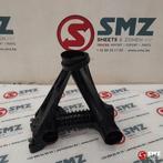 Occ tuyau de remplissage d'huile OM471LA Mercedes, Utilisé, Mercedes-Benz, Moteur et Accessoires