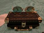 Lunettes PR collection, Enlèvement ou Envoi, Comme neuf, Lunettes