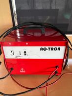 Batterij oplader, Auto-onderdelen, Ophalen, Gebruikt