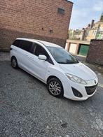 Mazda 5 de 2012 essence 1.8 euro 5, Euro 5, Achat, Boîte manuelle, 5 portes