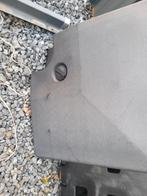 Pied de parasol, Jardin & Terrasse, Enlèvement, Utilisé, Autres types