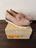 Chaussures compensées 37 Nathan-Baume, Enlèvement ou Envoi, Comme neuf, Rose
