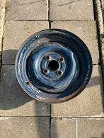 Wielen voor aanhangwagen, Ophalen of Verzenden