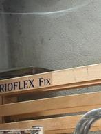 Lit + Sommier à latte neuf, Enlèvement, Comme neuf, Sommier