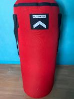 Bokszak, Ophalen, Zo goed als nieuw, Bokszak