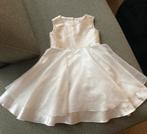 Feestkleedje - 6/7jaar / maat 116/122 - in goede staat, Enfants & Bébés, Vêtements enfant | Taille 116, Enlèvement ou Envoi, Comme neuf