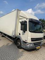 Camion DAF LF 210, Enlèvement ou Envoi, DAF