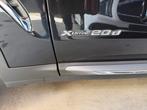 Blw X3 2.0D X-drive 2018 190cv toit pano/cuir/navi/cam, Autos, Cuir, Achat, Euro 6, Entreprise