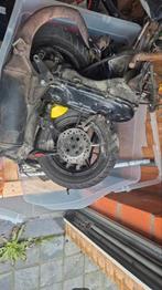 Honda sfx A klasse, Ophalen of Verzenden, Honda