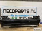 E klasse w212 facelift Amg achterbumper limousine A212885323, Gebruikt, -, Ophalen of Verzenden, Achter