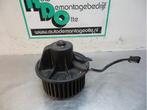 Moteur de ventilation chauffage d'un Volkswagen Transporter, Volkswagen, -, 3 mois de garantie, Utilisé