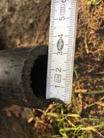 Gratis socarex, Doe-het-zelf en Bouw, Ophalen, Gebruikt, 6 meter of meer