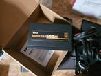 alimentation PC LDLC 500W Gold plus, Enlèvement ou Envoi, Utilisé
