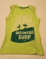 Singlet Esprit (maat 110-116), Gebruikt, Ophalen of Verzenden, Esprit, Shirt of Longsleeve