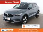 Volvo XC40 1.5 T3 Momentum Pro 2WD (bj 2020, automaat), Auto's, Volvo, Stof, Gebruikt, Electronic Stability Program (ESP), 120 kW