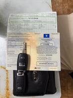 Kia Ceed 2015 diesel 1.6, Autos, Kia, Euro 5, Achat, Noir, 5 portes