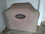 BBQ Boretti Da Vinci, Ophalen, Gebruikt, Boretti