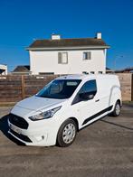 Ford Transit Connect, Auto's, Voorwielaandrijving, Stof, Euro 6, Elektrische ramen