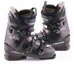 Chaussures de ski 43 44 EU HEAD CUBE 3 90 2024, Carving, Enlèvement ou Envoi, Utilisé, Head
