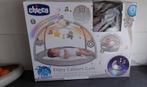 Chicco speelmat, Kinderen en Baby's, Ophalen, Zo goed als nieuw