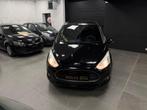 FORD BMAX TURBO BENZINE/2013/131.000KM/EXPORT, Autos, Ford, Euro 5, Achat, Entreprise, B-Max