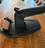 Planche à roulettes Evekids appelée Kid-Sit/Kidsit Universal, Enlèvement ou Envoi, Comme neuf, Poussette, Autres marques