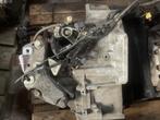 Boîte de vitesse d'un Audi A3, -, 3 mois de garantie, Audi, Utilisé