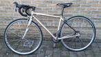 Specialized Dolce Comp maat 51, Fietsen en Brommers, Ophalen, Gebruikt