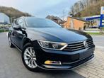 Volkswagen Passat Variant Passat SW 1.6 CR TDi Highline DSG, Auto's, Automaat, Gebruikt, 4 cilinders, https://public.car-pass.be/vhr/60c8b929-c1c4-4262-9c99-0e477aaa15e2