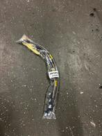 Verlengde remleiding discovery 2, Auto's, Land Rover, Particulier, Te koop, Discovery