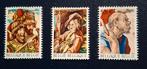 Timbres OBP 1505/07** de Belgique, Enlèvement ou Envoi, Non oblitéré, Neuf