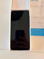 Galaxy A17 LTE 128 BK, Telecommunicatie, Ophalen