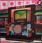 Decap Organ Antwerp - Orgel Decap 2   - LP -, Ophalen of Verzenden