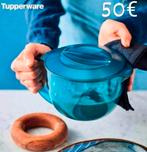 Tupperware microcook schenkkan, Dieren en Toebehoren, Ophalen of Verzenden, Nieuw