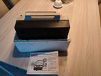 Filmprojector 8mm, Verzamelen, Ophalen of Verzenden, 1960 tot 1980, Projector