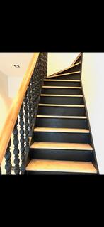 Peintre professionnel, Bricolage & Construction, Enlèvement