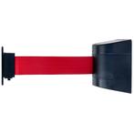 Muursysteem met 5 meter trekband, Ophalen of Verzenden, Nieuw, Overige typen