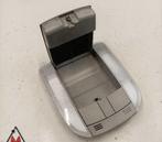 Binnenverlichting voor Toyota Corolla, Auto-onderdelen, Ophalen, Gebruikt, Toyota