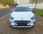 Ford Focus 1.0i EcoBoost | 2022 | 58.000km | Nieuwstaat, Focus, Achat, Euro 6, Entreprise