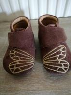 Sneakers Bisgaard First Taille 20, Enlèvement ou Envoi